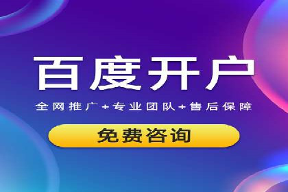 揭秘sem竞价代运营的成功要素及案例